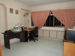 Blk 744 Jurong West Street 73 (Jurong West), HDB 5 Rooms #108919052